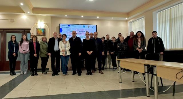 WhatsApp Image 2025 12 24 at 03.11.09